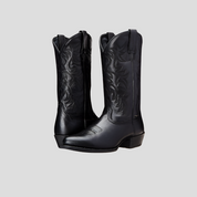 Victoria Ashford | Classic Western Boots For Women