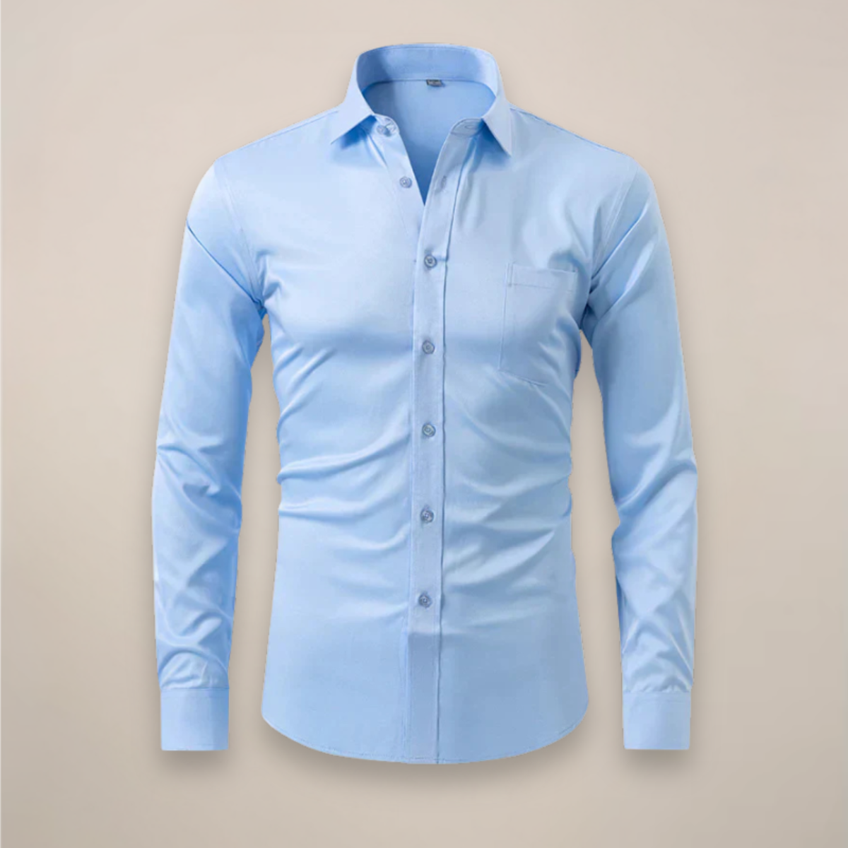 Mens-Long-Sleeved-Shirt-Classic-Structured-Fit-with-Wrinkle-Free-Finish-11.png