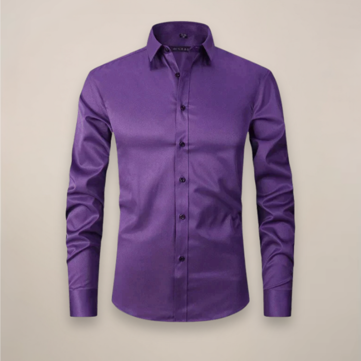 Mens-Long-Sleeved-Shirt-Classic-Structured-Fit-with-Wrinkle-Free-Finish-13.png