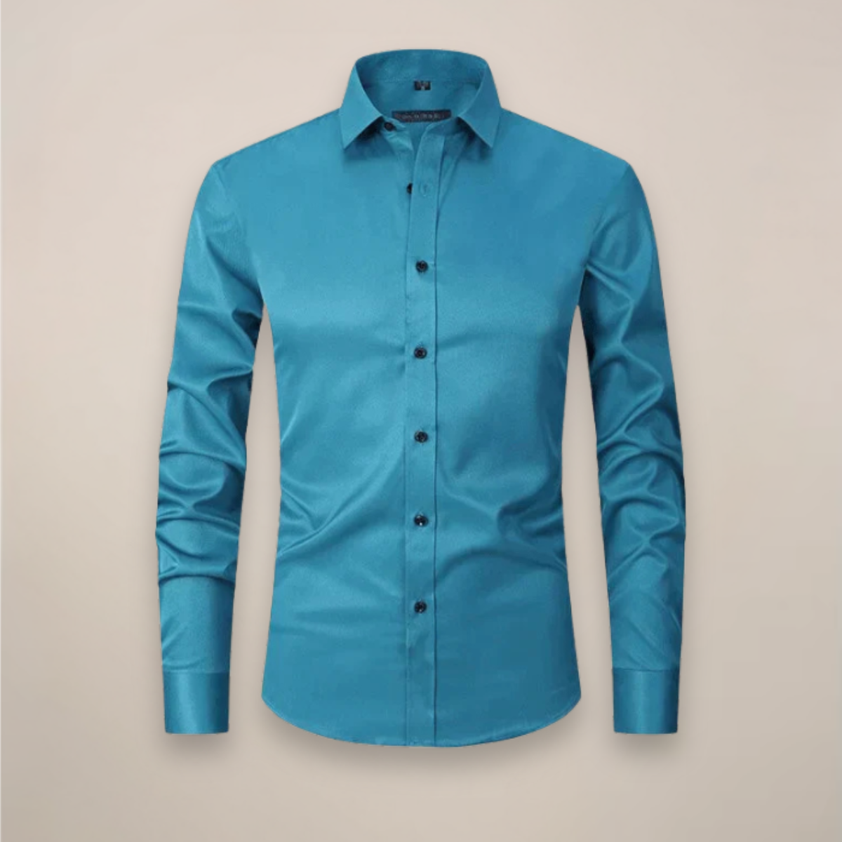 Mens-Long-Sleeved-Shirt-Classic-Structured-Fit-with-Wrinkle-Free-Finish-15.png