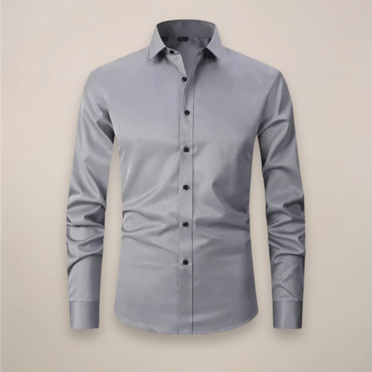 Mens-Long-Sleeved-Shirt-Classic-Structured-Fit-with-Wrinkle-Free-Finish-20.png