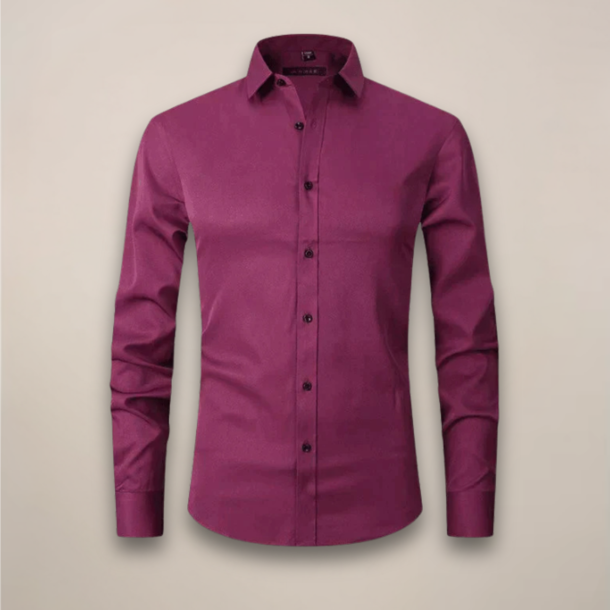 Mens-Long-Sleeved-Shirt-Classic-Structured-Fit-with-Wrinkle-Free-Finish-22.png