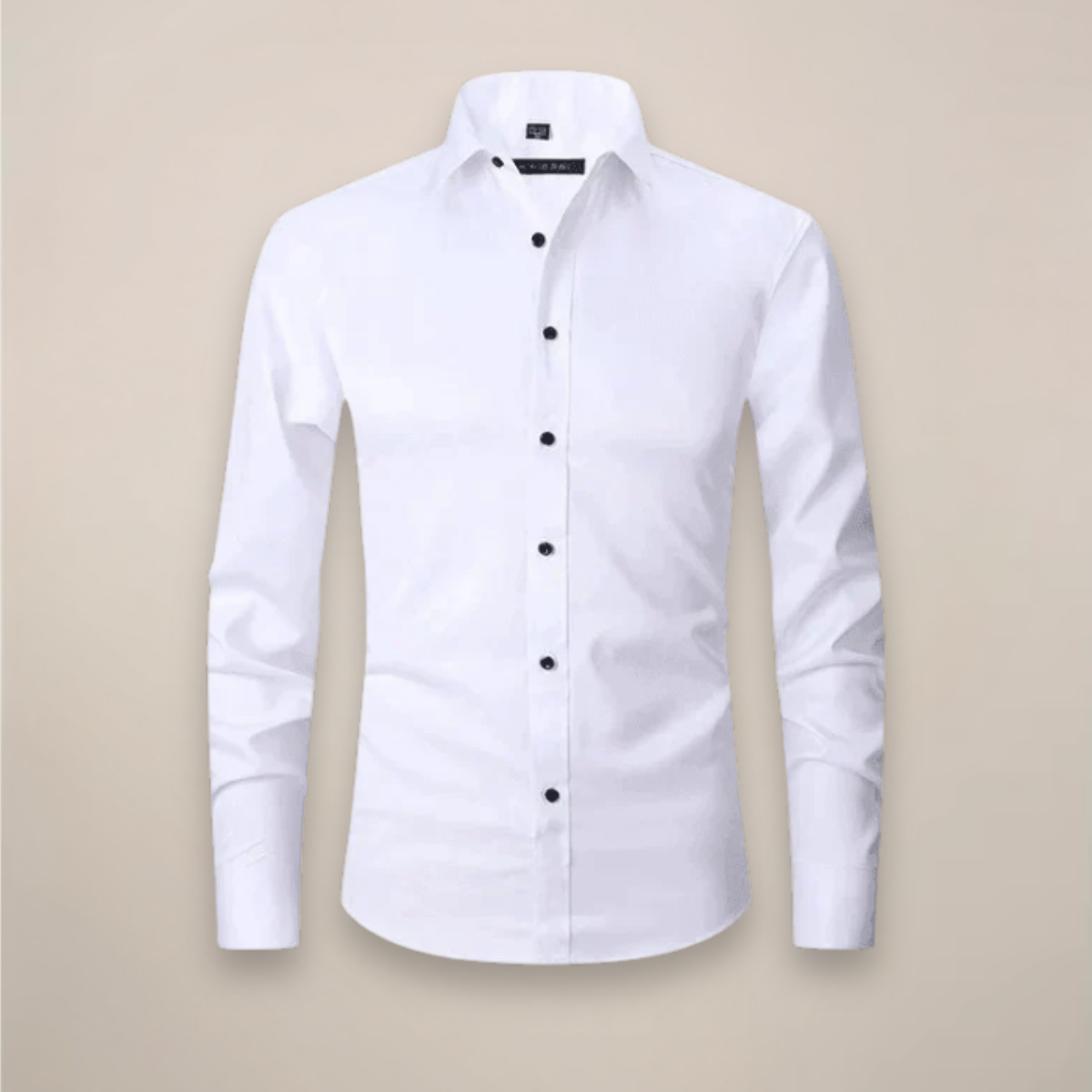 Mens-Long-Sleeved-Shirt-Classic-Structured-Fit-with-Wrinkle-Free-Finish-4.png