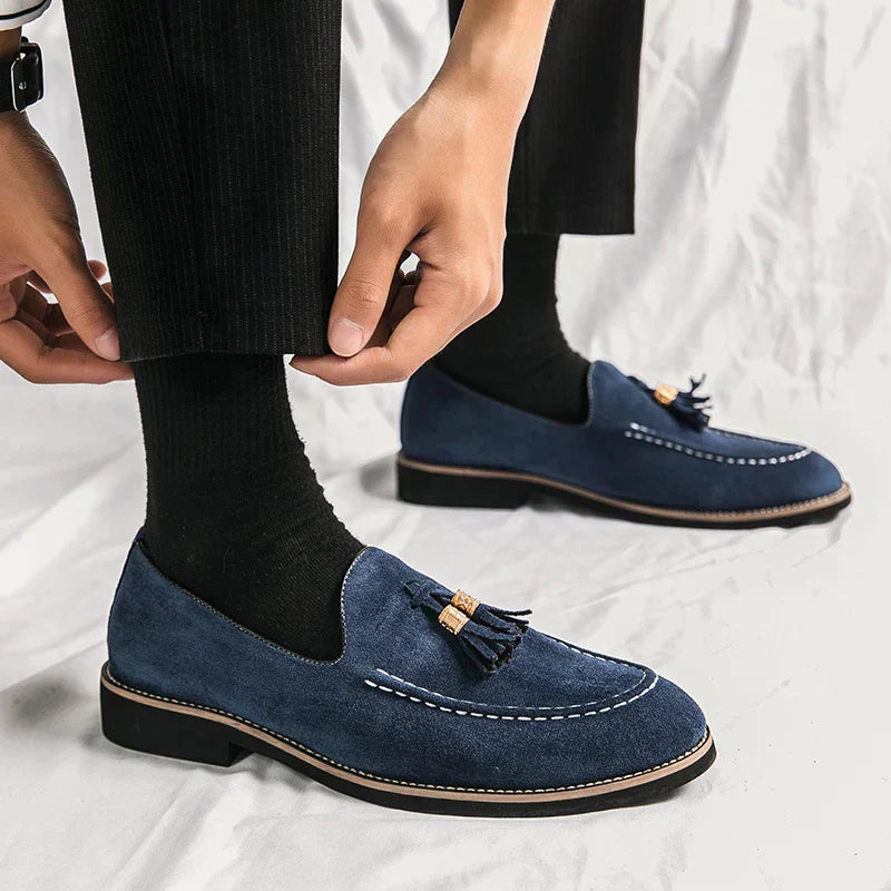 Mens-Tassel-Suede-Moccasins-Smart-Casual-Loafers-2.webp
