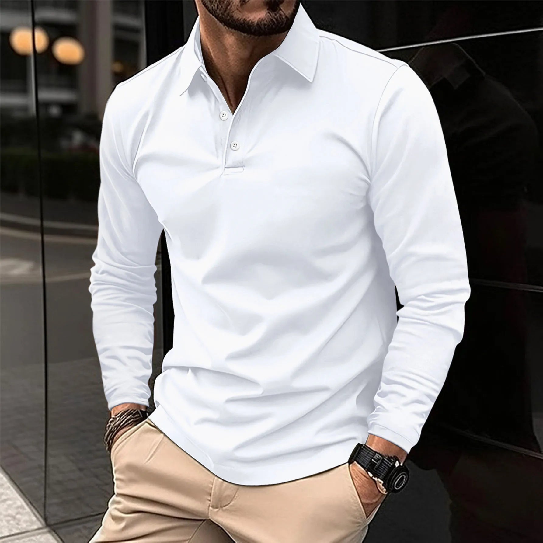 Wolfgang_Men_s_Classic_Polo_Stylish_Comfort_for_Every_Occasion_1.webp