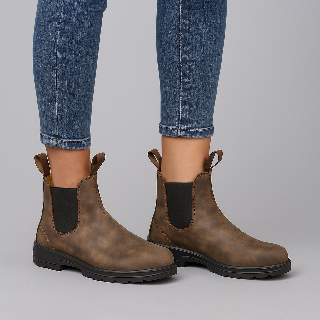 Womens-Waterproof-Chelsea-Boots-Classic-Slip-On-Design-6.png