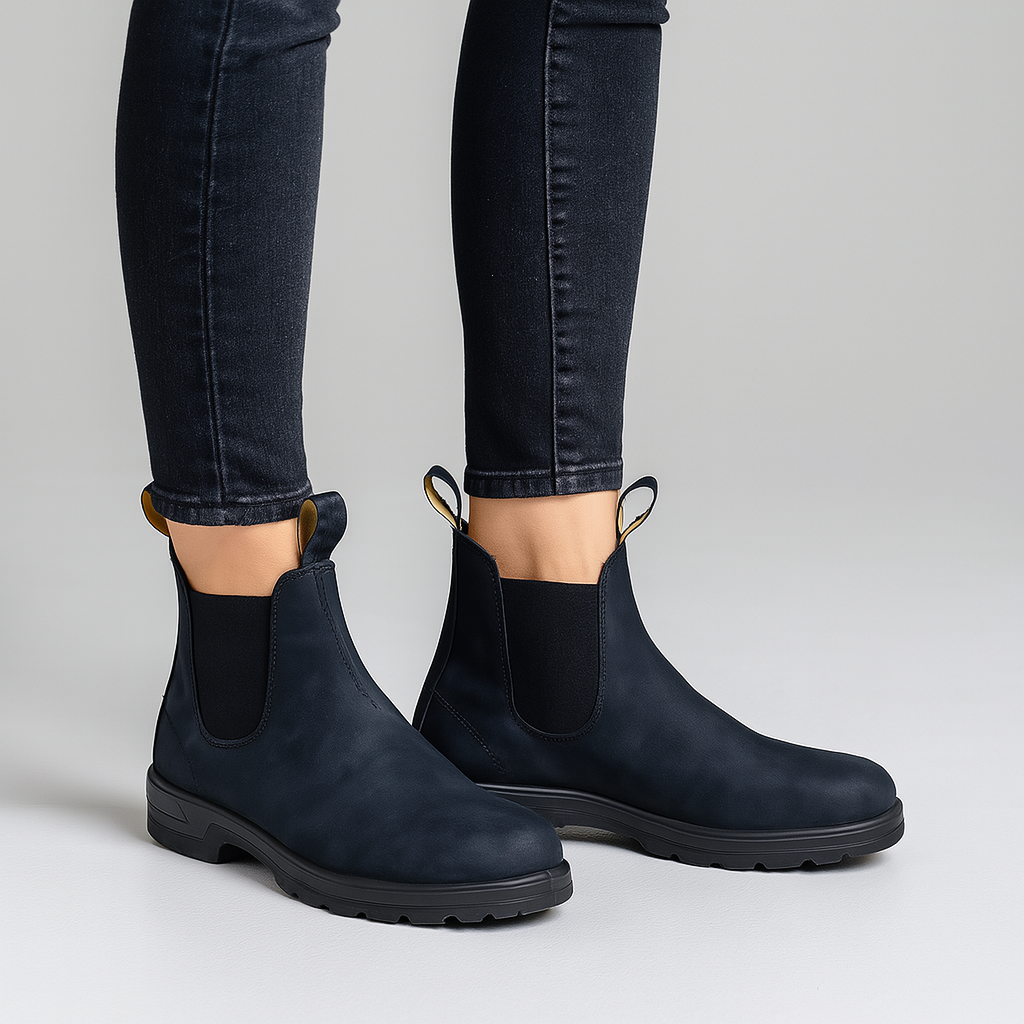 Womens-Waterproof-Chelsea-Boots-Classic-Slip-On-Design-8.png