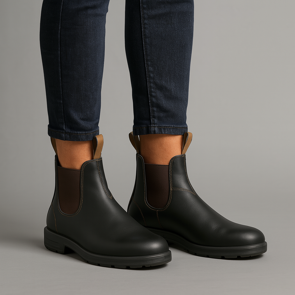 Womens-Waterproof-Chelsea-Boots-Classic-Slip-On-Design.png