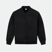 Sebastian Moretti | Zip Jacket For Men