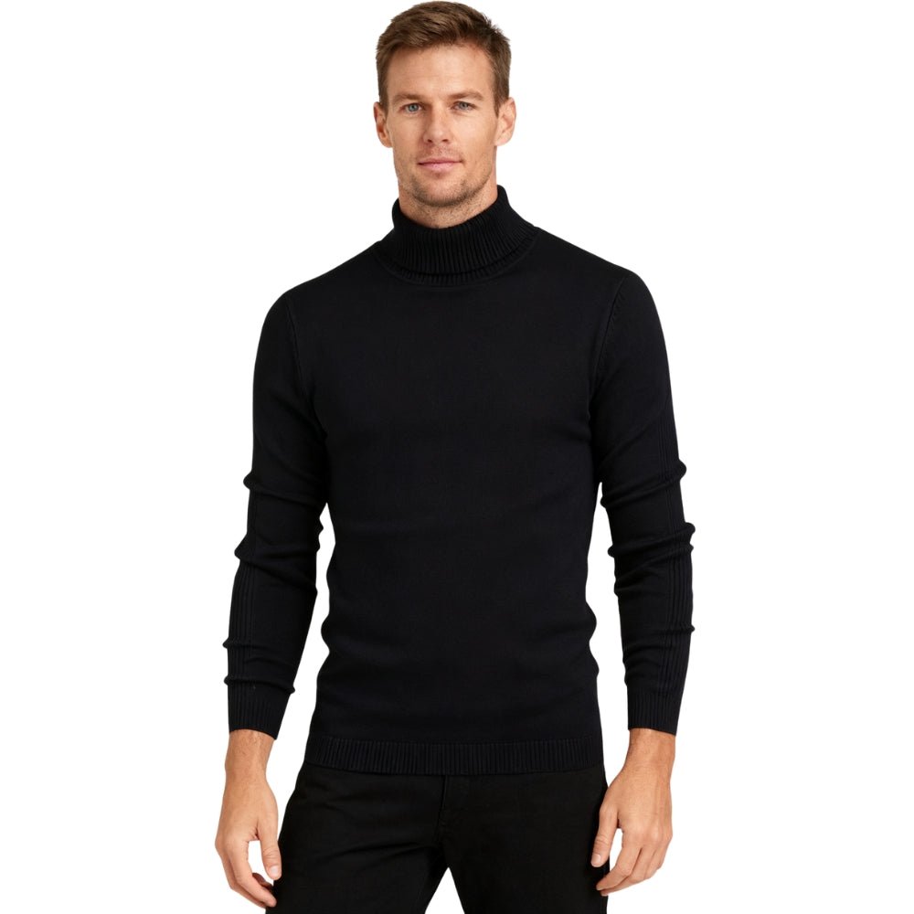 kouvr-fashion-mens-black-merino-wool-turtleneck-sweater.jpg